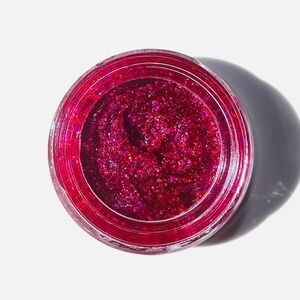 SPACEPASTE GLITTER CONCENTRATE - LOVESICK